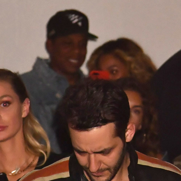 Beyonce, Jay-Z Beyonce, Jay-Z